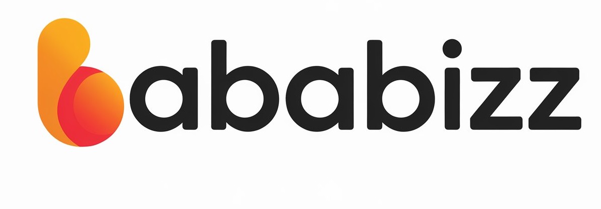 BabaBizz.com Information Blog