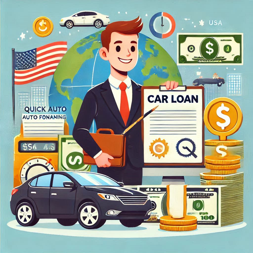 Best Car Insurance in New York